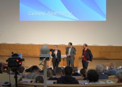 LNDW 2019 In Jena 221119 0033